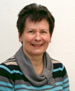 Dagmar Gorek